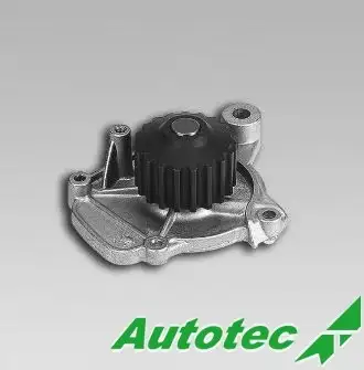 AUTOTEC 09600806 Devirdaim resmi