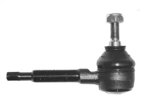 VOTTO 11-06201 Rot Başı 7701464441 resmi