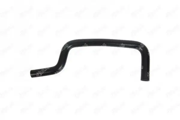 İBRAŞ 23402 Radyatör Alt Hortumu 19501PA1010 resmi