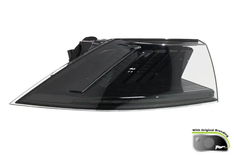 VALEO 047342 Stop Lambası (Sol) 9813508680 resmi