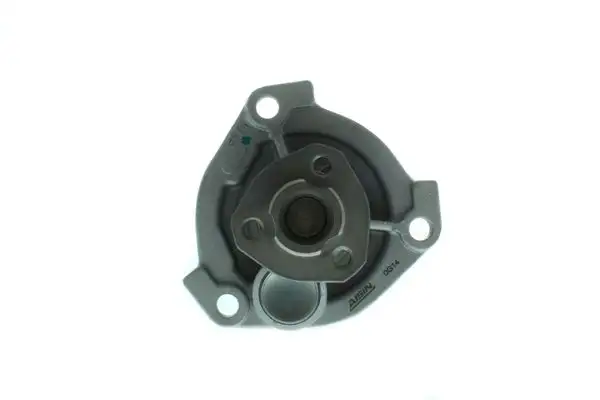 AISIN WE-OP14 Devirdaim resmi