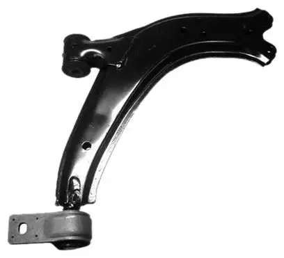 VOTTO 12-07500 Alt Salıncak (Sağ) 3521E5 resmi