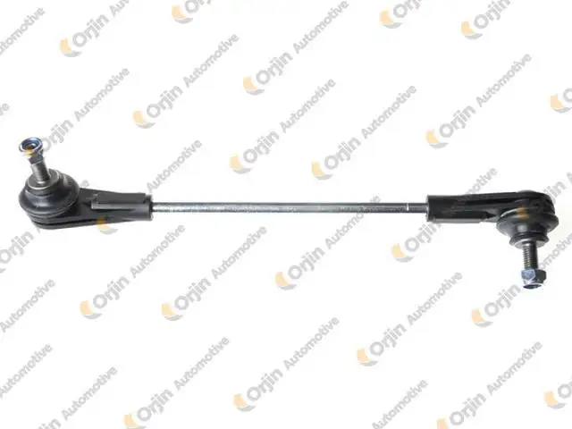 ORJIN 03601 Z-Rot (Ön Sağ) 31306792212 resmi