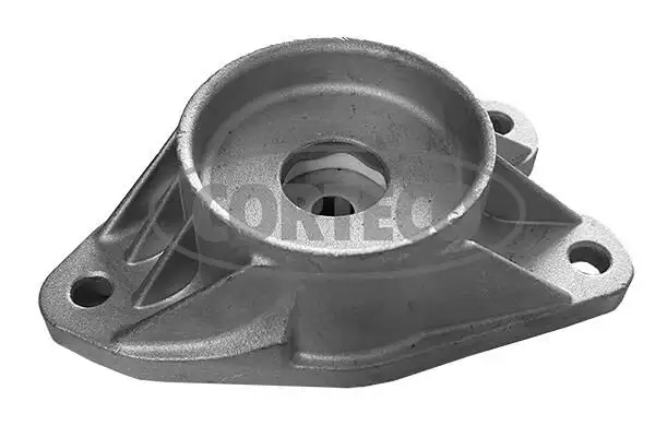 CORTECO 49489321 Arka Amortisör Takozu 33506862725 resmi