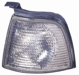 DEPO 441-1505L-BE-VS Sinyal Lambası (Sol) 8A0953050A resmi