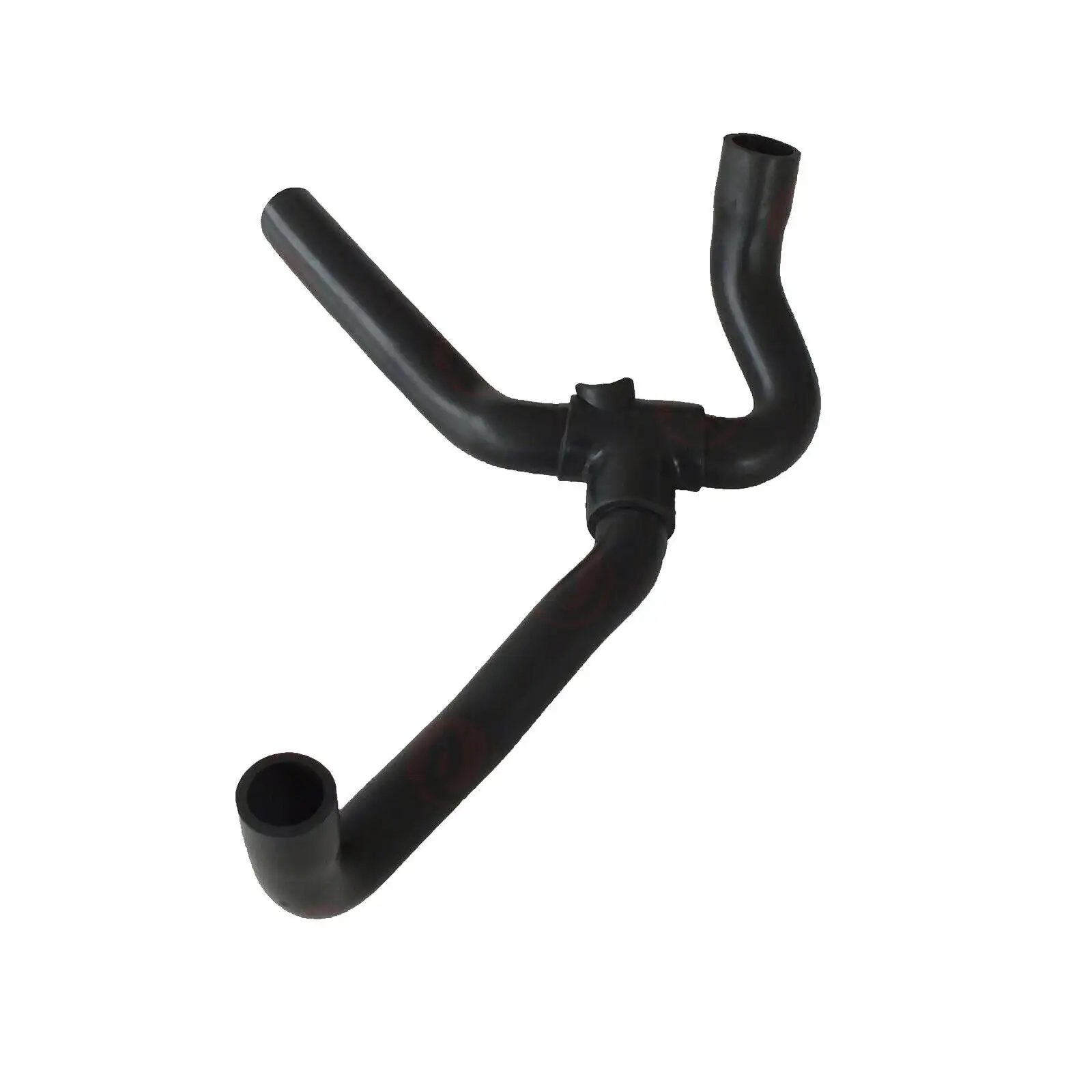 GROS T58825 Motor Havalandırma Hortumu resmi