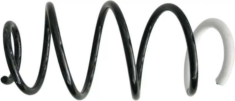 SACHS 993333 Ön Helezon Yayı 5002WS resmi