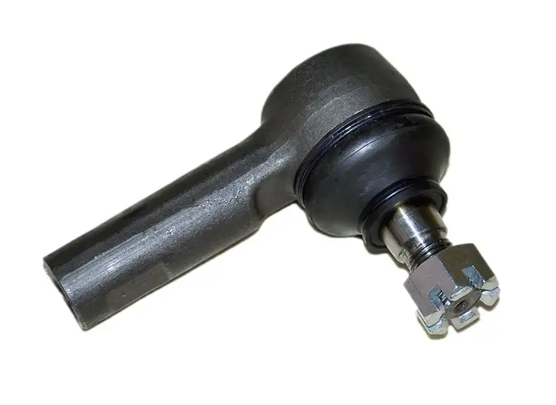 VOTTO 41-19206 Rot Başı 485109X50B resmi