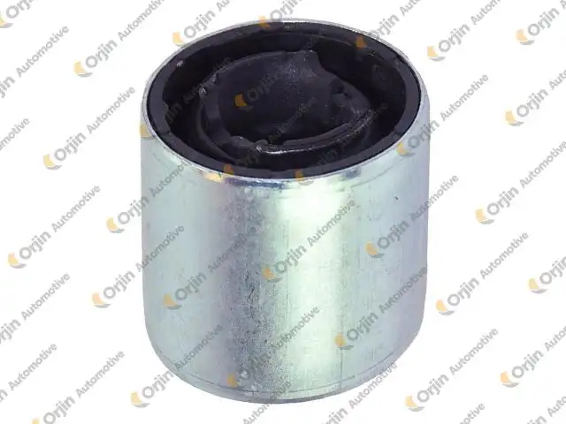 ORJIN 05108 Salıncak Burcu 31126757551 resmi