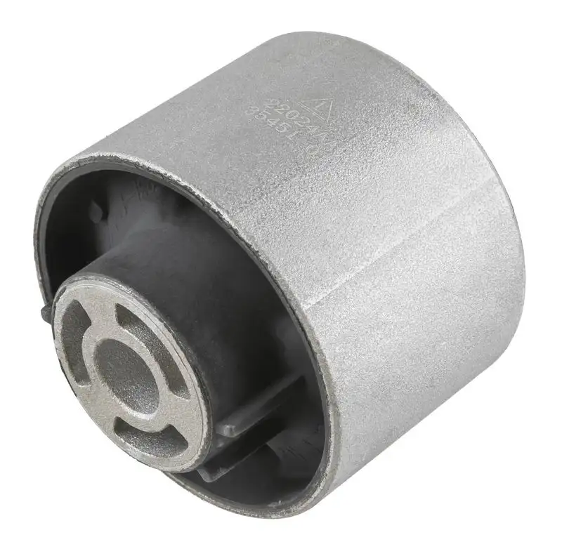 LEMFÖRDER 3545101 Salıncak Burcu 3C0505541 resmi