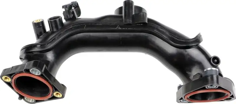 RAPRO R15705 Turbo Borusu 0382RT resmi