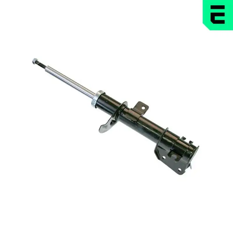 OPTIMAL A3487G Ön Amortisör resmi