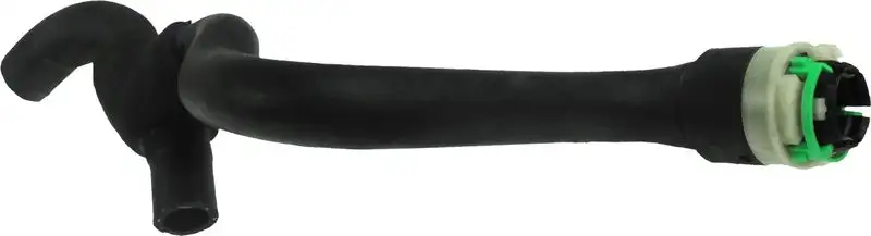 RAPRO R18311 Kalorifer Hortumu 6818519 resmi