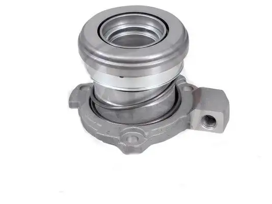 MAGNETI MARELLI 359003700010 Debriyaj Hidrolik Rulman resmi