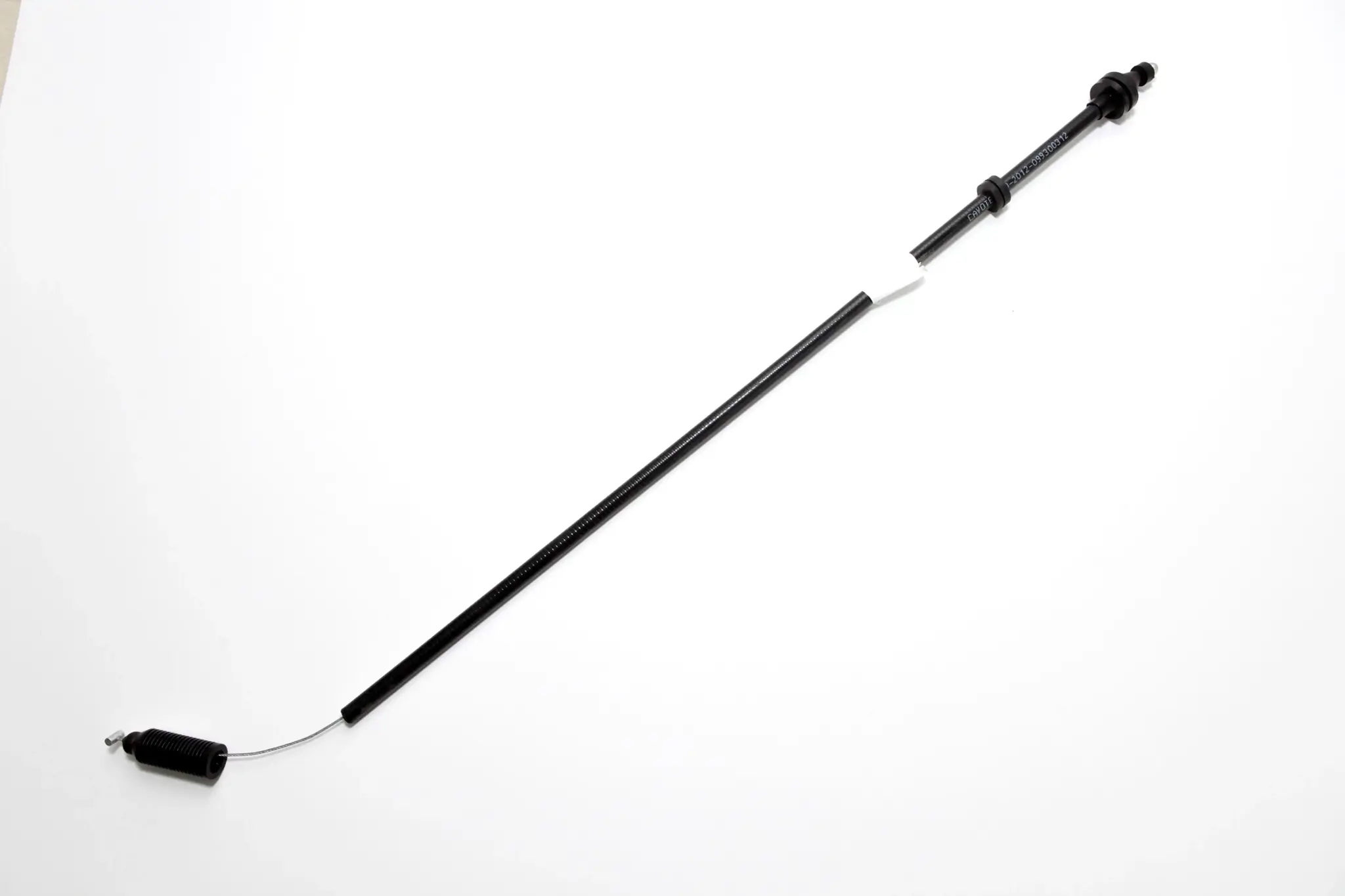 CAVO 1203003 Gaz Teli 85009891 resmi