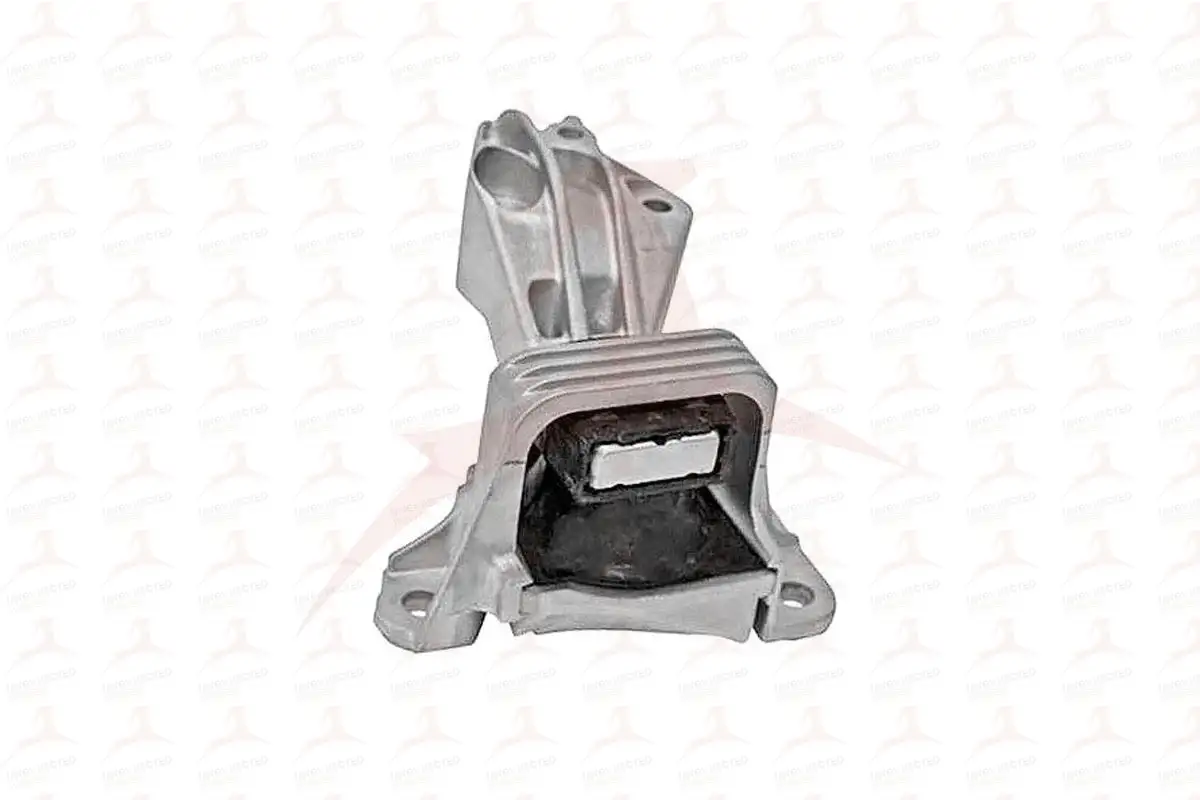 MEHA MH30313 Motor Takozu (Sağ) 8200014931 resmi