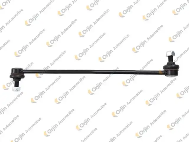 ORJIN 01848 Z-Rot (Ön) RBM000011 resmi