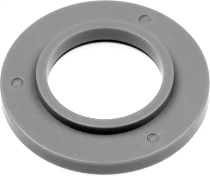 RAPRO R54615 Ön Amortisör Rulmanı resmi