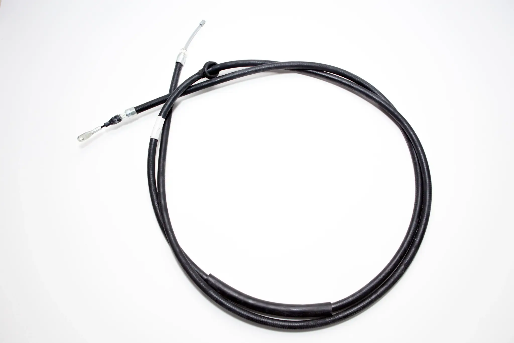 CAVO 5502646 El Fren Halatı (Orta) A6384200785 resmi