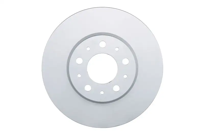 BOSCH 0986478603 Ön Fren Diski 2717880 resmi