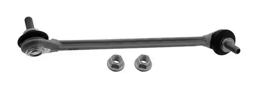 VOTTO 22-28605 Z-Rot (Ön Sol) 2123201189 resmi