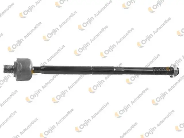 ORJIN 00935 Rot Mili resmi