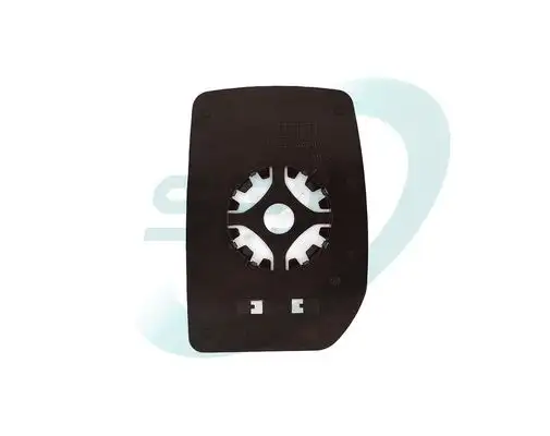 SPJ L0338 Dış Ayna Camı (Sağ) 7194186 resmi