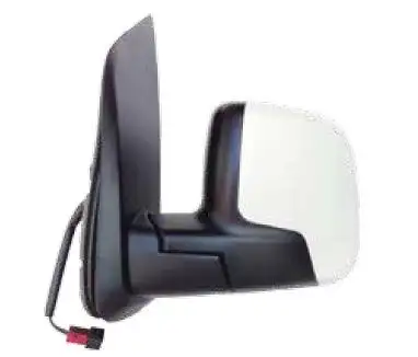 MGA 98226 Sol Dış Ayna resmi