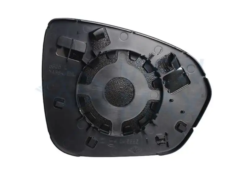 MGA 99469 Dış Ayna Camı (Sol) 963664733R resmi