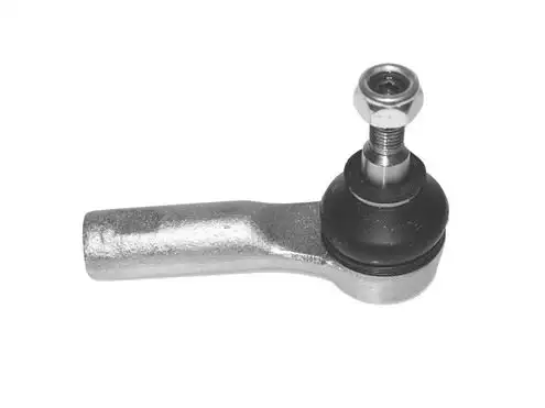 VOTTO 49-07202 Rot Başı (Sağ) 274226 resmi