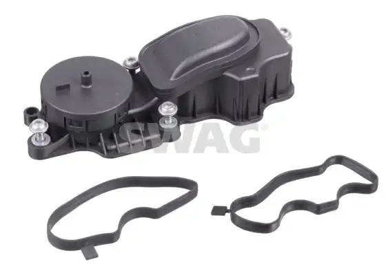 SWAG 20945193 Motor Hava Alma Valfi 11127794597 resmi