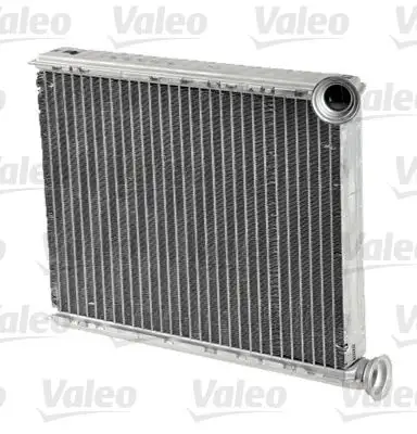 VALEO 812424 Kalorifer Radyatörü 6448W9 resmi
