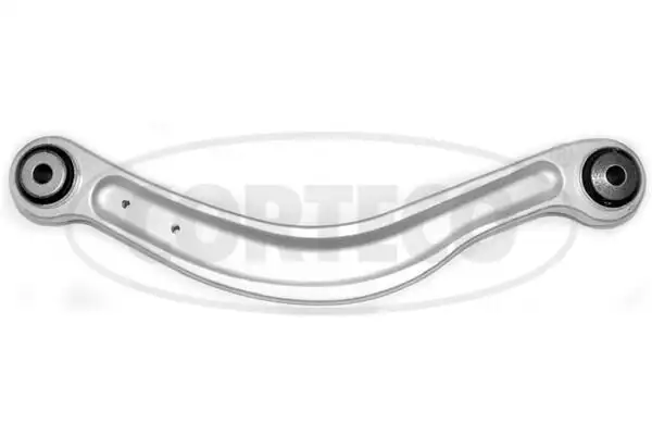 CORTECO 49395495 Ön Denge Kolu (Üst) A2043503106 resmi