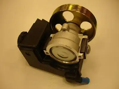 MGA 91120 Direksiyon Pompası 4007LT resmi