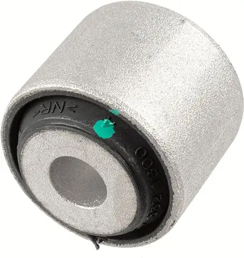 LEMFÖRDER 4326701 Salıncak Burcu A1673521800 resmi