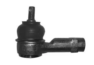 VOTTO 16-01201 Rot Başı 5682025000 resmi