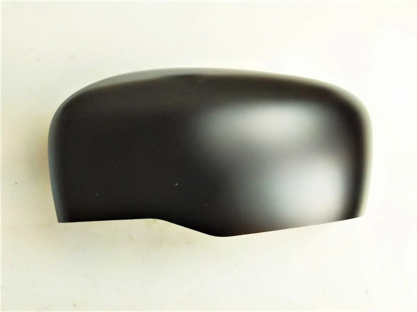 ART MC029.9504 Dış Ayna Kapağı (Sol) resmi