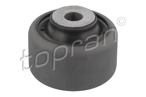 TOPRAN 634479001 Salıncak Burcu A6393331114 resmi