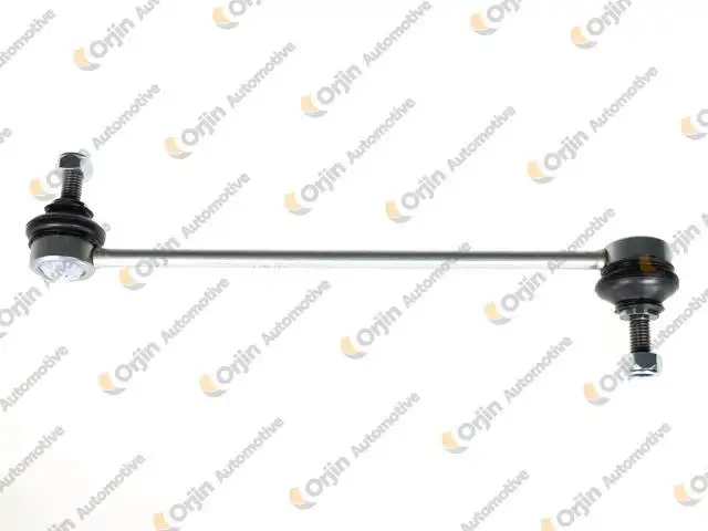 ORJIN 00079 Z-Rot (Ön) resmi