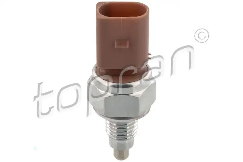 TOPRAN 109761001 Geri Vites Müşiri resmi