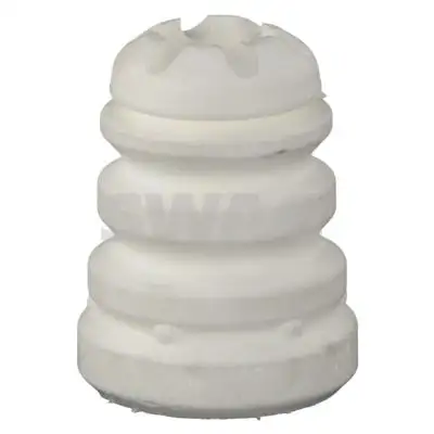 SWAG 20947858 Arka Süspansiyon Takozu 33536789385 resmi