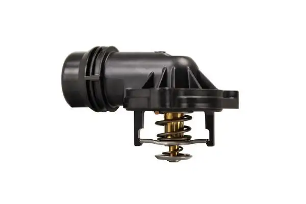 MAHLE TI29095 Termostat 11517500597 resmi