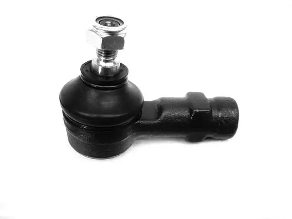 VOTTO 17-13200 Rot Başı 880X3270FA resmi