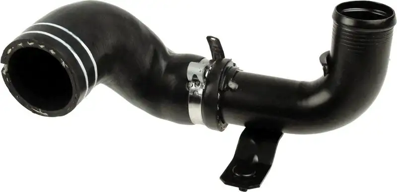 RAPRO R11650/O Turbo Hortumu 51915411 resmi