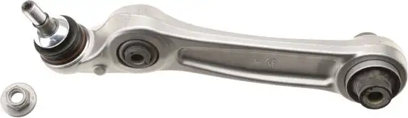 TRW JTC1665 Rotilli Kol (Sol Alt) resmi