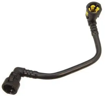 WINTECH 0500515 Yakıt Borusu 1634702964 resmi