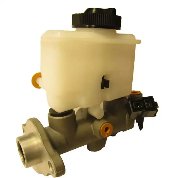 MGA 52213 Ana Merkez BR7043400 resmi