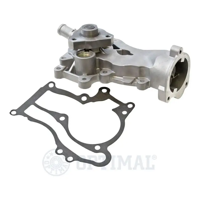 OPTIMAL AQ2292 Devirdaim resmi