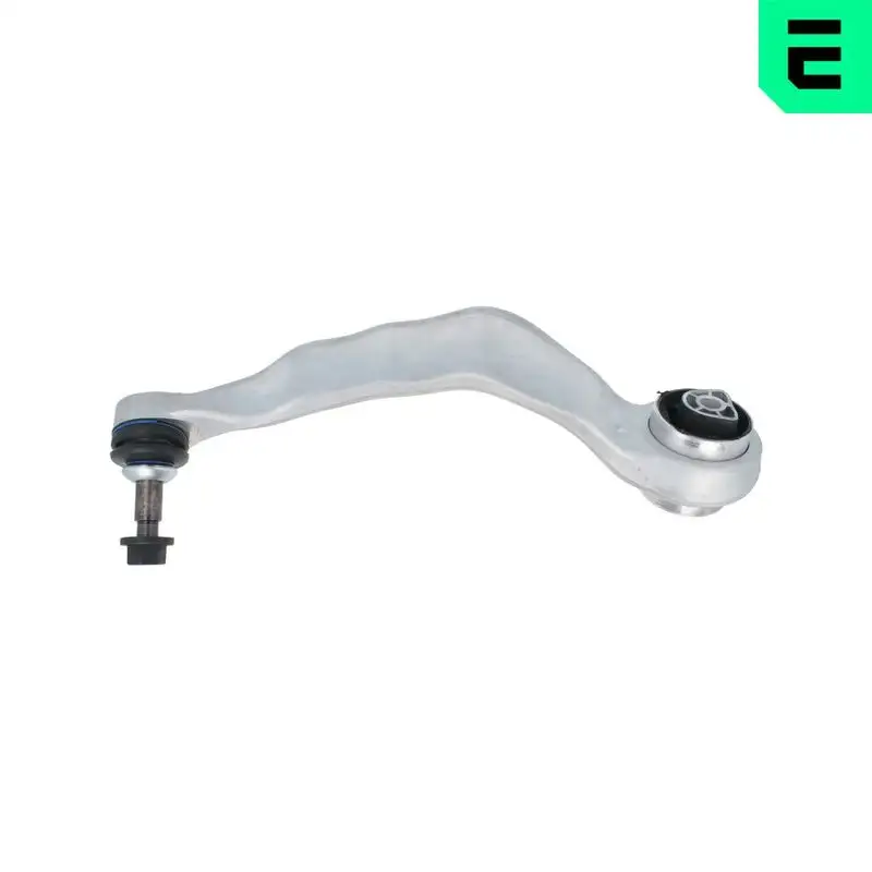 OPTIMAL G52110 Rotilli Kol (Sol Alt) 31106861161 resmi