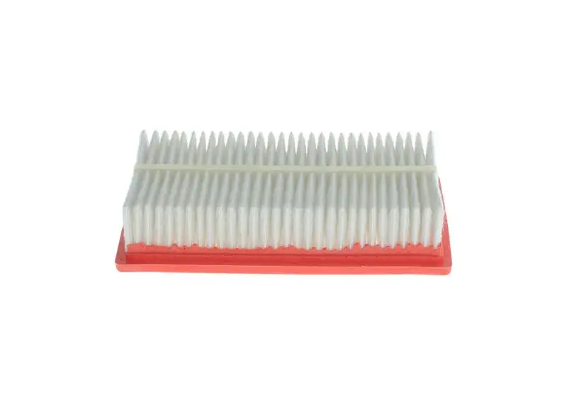 BOSCH F026400634 Hava Filtresi 28113H8100 resmi